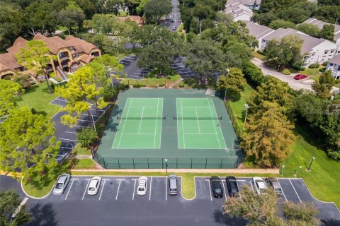 Condominio en venta en Altamonte Springs, Florida, 1 dormitorio, 59.83 m2 № 1414771 - foto 14