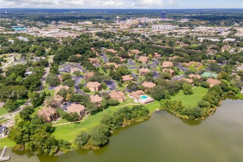 Condominio en venta en Altamonte Springs, Florida, 1 dormitorio, 59.83 m2 № 1414771 - foto 13