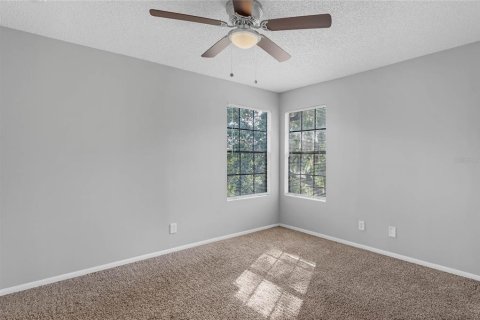 Condominio en venta en Altamonte Springs, Florida, 1 dormitorio, 59.83 m2 № 1414771 - foto 7