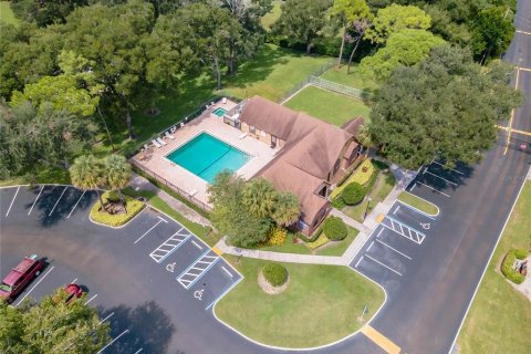 Condominio en venta en Altamonte Springs, Florida, 1 dormitorio, 59.83 m2 № 1414771 - foto 15