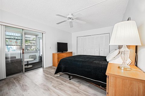 Condominio en venta en Delray Beach, Florida, 1 dormitorio, 70.61 m2 № 1056959 - foto 6