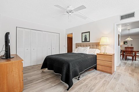 Condominio en venta en Delray Beach, Florida, 1 dormitorio, 70.61 m2 № 1056959 - foto 7