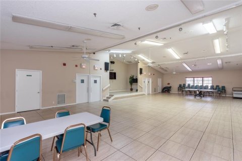 Copropriété à vendre à Pompano Beach, Floride: 2 chambres, 76.64 m2 № 1065885 - photo 5