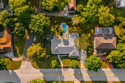 Villa ou maison à vendre à Vero Beach, Floride: 4 chambres, 287.07 m2 № 1065819 - photo 7