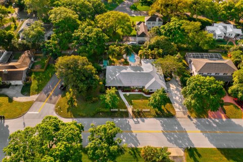 Villa ou maison à vendre à Vero Beach, Floride: 4 chambres, 287.07 m2 № 1065819 - photo 18