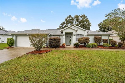 Casa en venta en Ocala, Florida, 3 dormitorios, 135.92 m2 № 1400816 - foto 1