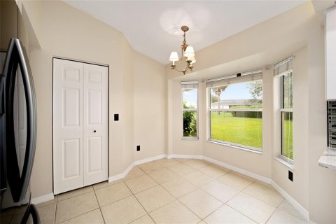 Casa en venta en Ocala, Florida, 3 dormitorios, 135.92 m2 № 1400816 - foto 20