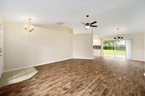 Casa en venta en Ocala, Florida, 3 dormitorios, 135.92 m2 № 1400816 - foto 10