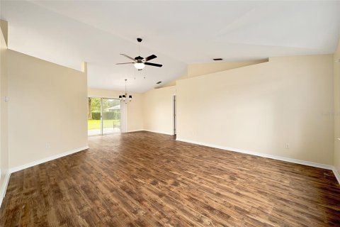 Casa en venta en Ocala, Florida, 3 dormitorios, 135.92 m2 № 1400816 - foto 9