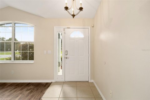 Casa en venta en Ocala, Florida, 3 dormitorios, 135.92 m2 № 1400816 - foto 8