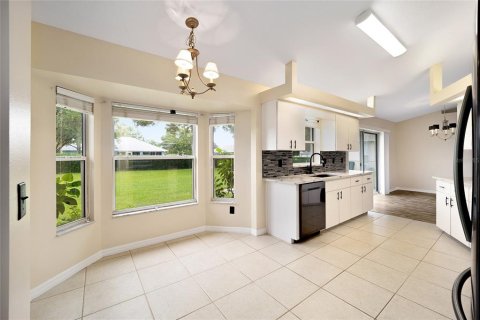 Casa en venta en Ocala, Florida, 3 dormitorios, 135.92 m2 № 1400816 - foto 21