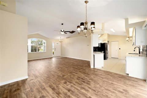 Casa en venta en Ocala, Florida, 3 dormitorios, 135.92 m2 № 1400816 - foto 15