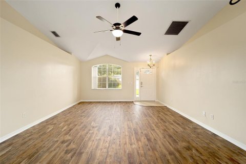 Casa en venta en Ocala, Florida, 3 dormitorios, 135.92 m2 № 1400816 - foto 12