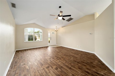 Casa en venta en Ocala, Florida, 3 dormitorios, 135.92 m2 № 1400816 - foto 11