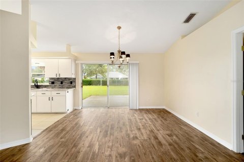 Casa en venta en Ocala, Florida, 3 dormitorios, 135.92 m2 № 1400816 - foto 13