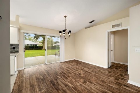 Casa en venta en Ocala, Florida, 3 dormitorios, 135.92 m2 № 1400816 - foto 14