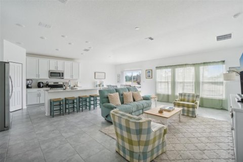 Casa en venta en Edgewater, Florida, 4 dormitorios, 179.86 m2 № 1400880 - foto 7