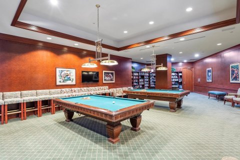 Copropriété à vendre à Fort Lauderdale, Floride: 3 chambres, 256.6 m2 № 1171361 - photo 5