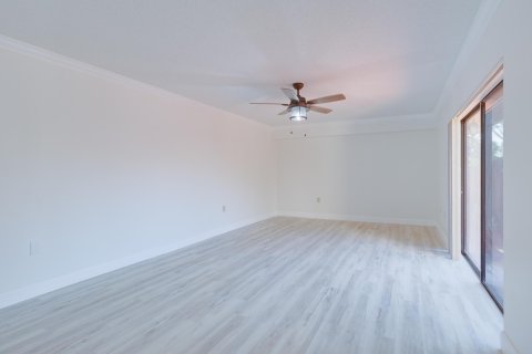 Touwnhouse à vendre à West Palm Beach, Floride: 2 chambres, 114.83 m2 № 1171362 - photo 21