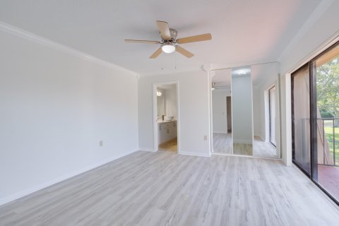 Touwnhouse à vendre à West Palm Beach, Floride: 2 chambres, 114.83 m2 № 1171362 - photo 9