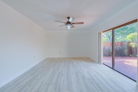 Touwnhouse à vendre à West Palm Beach, Floride: 2 chambres, 114.83 m2 № 1171362 - photo 20