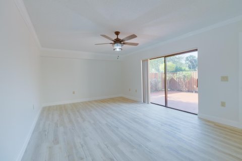 Touwnhouse à vendre à West Palm Beach, Floride: 2 chambres, 114.83 m2 № 1171362 - photo 19