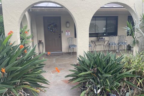 Casa en venta en Delray Beach, Florida, 3 dormitorios, 131.55 m2 № 1171364 - foto 22