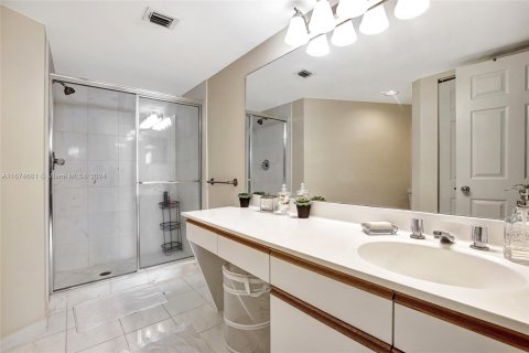 Condominio en venta en Aventura, Florida, 2 dormitorios, 109.72 m2 № 1401548 - foto 28