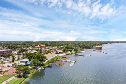 Land in Tavares, Florida № 1295469 - photo 28