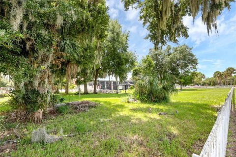 Terreno en venta en Tavares, Florida № 1295469 - foto 9