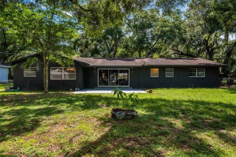 Villa ou maison à vendre à Orlando, Floride: 3 chambres, 199 m2 № 1275150 - photo 21