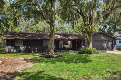 Villa ou maison à vendre à Orlando, Floride: 3 chambres, 199 m2 № 1275150 - photo 3