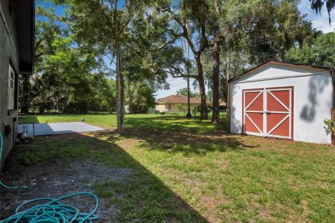 Villa ou maison à vendre à Orlando, Floride: 3 chambres, 199 m2 № 1275150 - photo 22