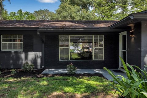 Villa ou maison à vendre à Orlando, Floride: 3 chambres, 199 m2 № 1275150 - photo 2