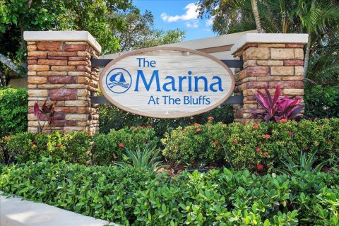 Condo in Jupiter, Florida, 2 bedrooms  № 1074665 - photo 8