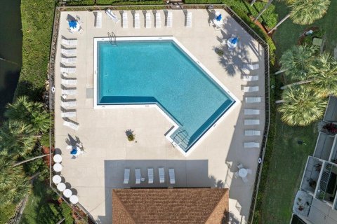 Copropriété à vendre à Jupiter, Floride: 2 chambres, 128.67 m2 № 1074665 - photo 6