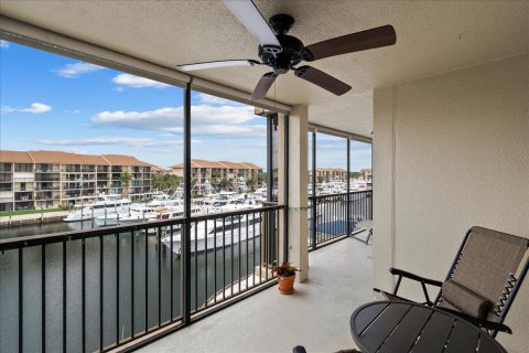 Copropriété à vendre à Jupiter, Floride: 2 chambres, 128.67 m2 № 1074665 - photo 29