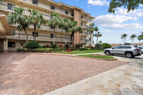 Condo in Jupiter, Florida, 2 bedrooms  № 1074665 - photo 17