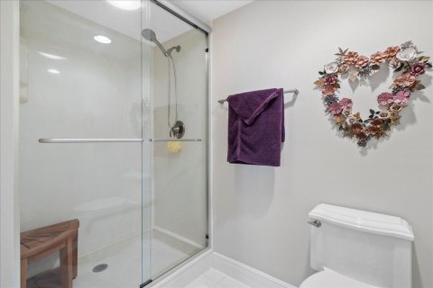 Condo in Jupiter, Florida, 2 bedrooms  № 1074665 - photo 22