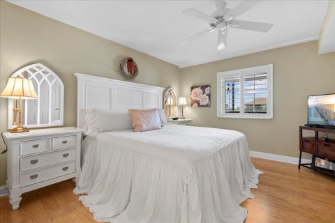 Copropriété à vendre à Jupiter, Floride: 2 chambres, 128.67 m2 № 1074665 - photo 27