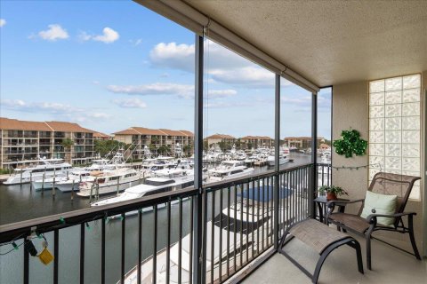 Condo in Jupiter, Florida, 2 bedrooms  № 1074665 - photo 30