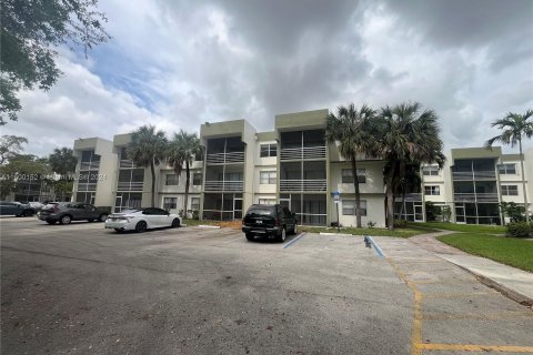 Condominio en venta en Sunrise, Florida, 3 dormitorios, 116.31 m2 № 1209980 - foto 5