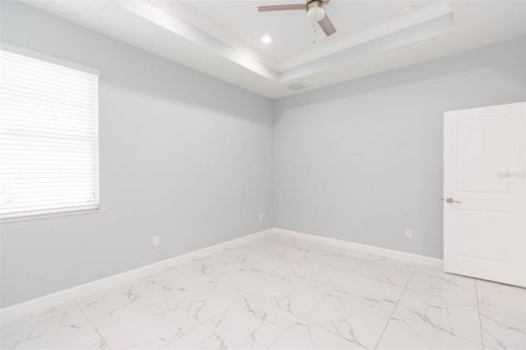 Casa en venta en Tampa, Florida, 3 dormitorios, 131.46 m2 № 1378416 - foto 19