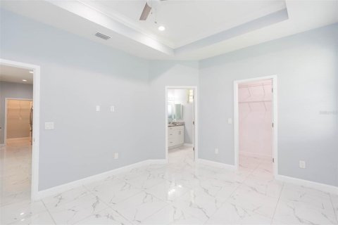 Villa ou maison à vendre à Tampa, Floride: 3 chambres, 131.46 m2 № 1378416 - photo 17