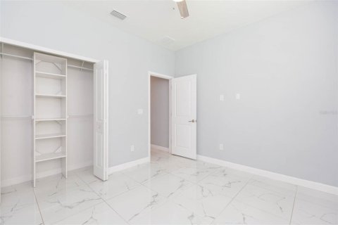 Villa ou maison à vendre à Tampa, Floride: 3 chambres, 131.46 m2 № 1378416 - photo 26