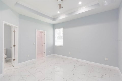 Villa ou maison à vendre à Tampa, Floride: 3 chambres, 131.46 m2 № 1378416 - photo 16