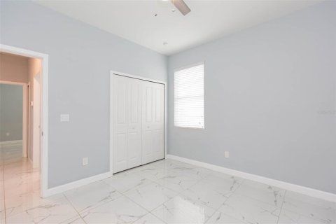 Casa en venta en Tampa, Florida, 3 dormitorios, 131.46 m2 № 1378416 - foto 30