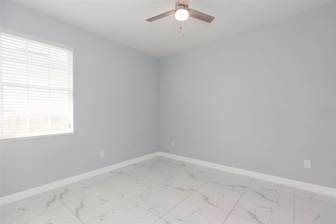 House in Tampa, Florida 3 bedrooms, 131.46 sq.m. № 1378416 - photo 29