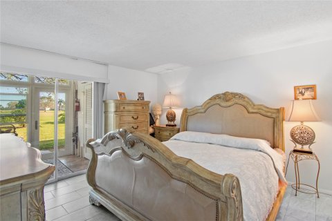 Copropriété à vendre à Vero Beach, Floride: 2 chambres, 92.9 m2 № 1227742 - photo 24