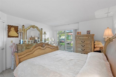 Copropriété à vendre à Vero Beach, Floride: 2 chambres, 92.9 m2 № 1227742 - photo 22
